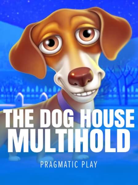 RupiahToto: Review Terbaru